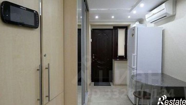 2-комн квартира ул Солнечная, 10,  д. 10