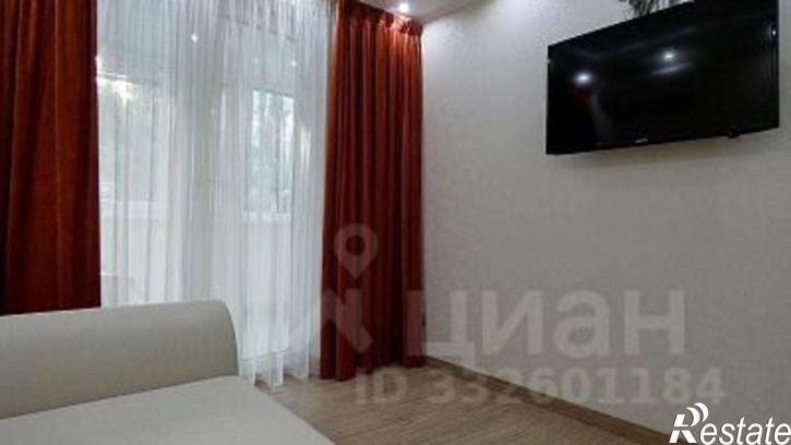 2-комн квартира ул Солнечная, 10,  д. 10