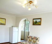 1-комн, 40кв м, этаж 3/5 ул Ленина, 30