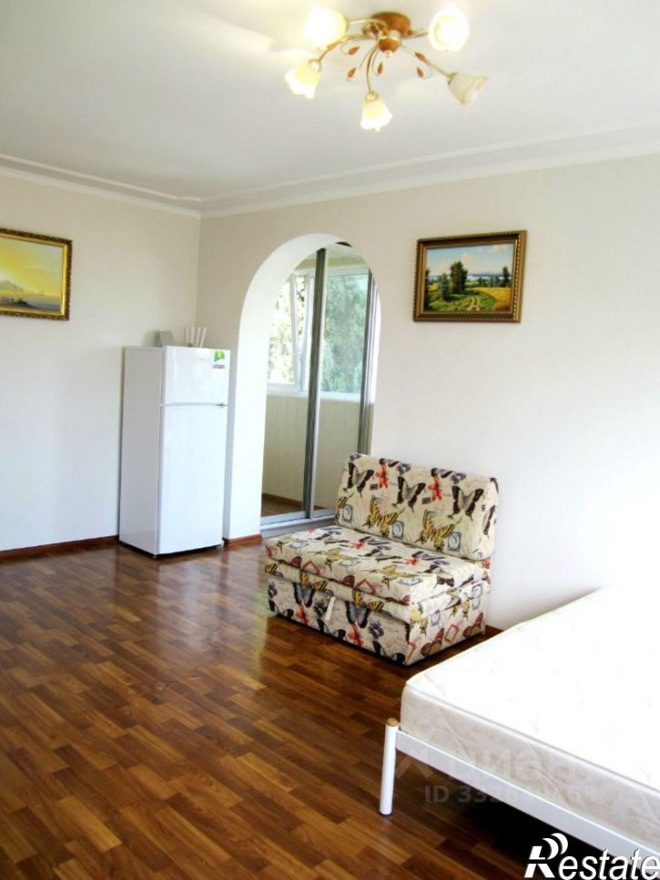 1-комн квартира ул Ленина, 30,  д. 30