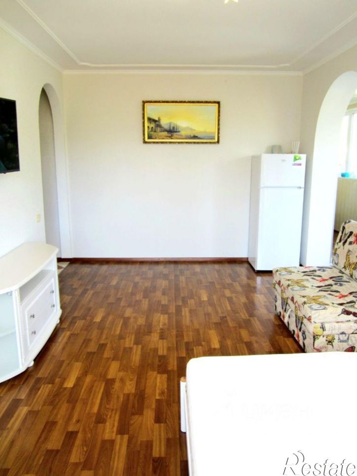 1-комн квартира ул Ленина, 30,  д. 30