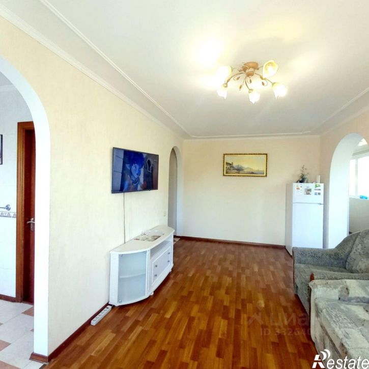 1-комн квартира ул Ленина, 30,  д. 30
