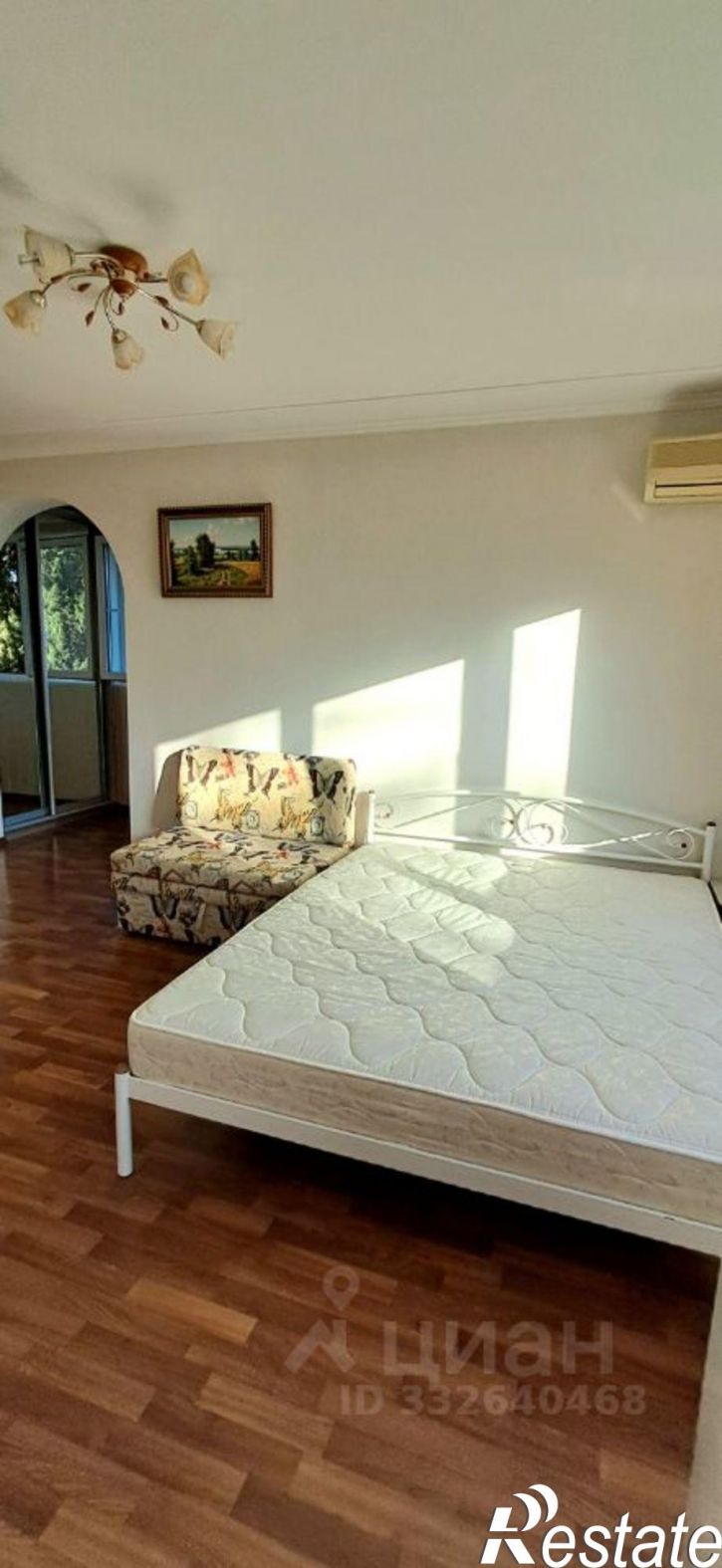 1-комн квартира ул Ленина, 30,  д. 30