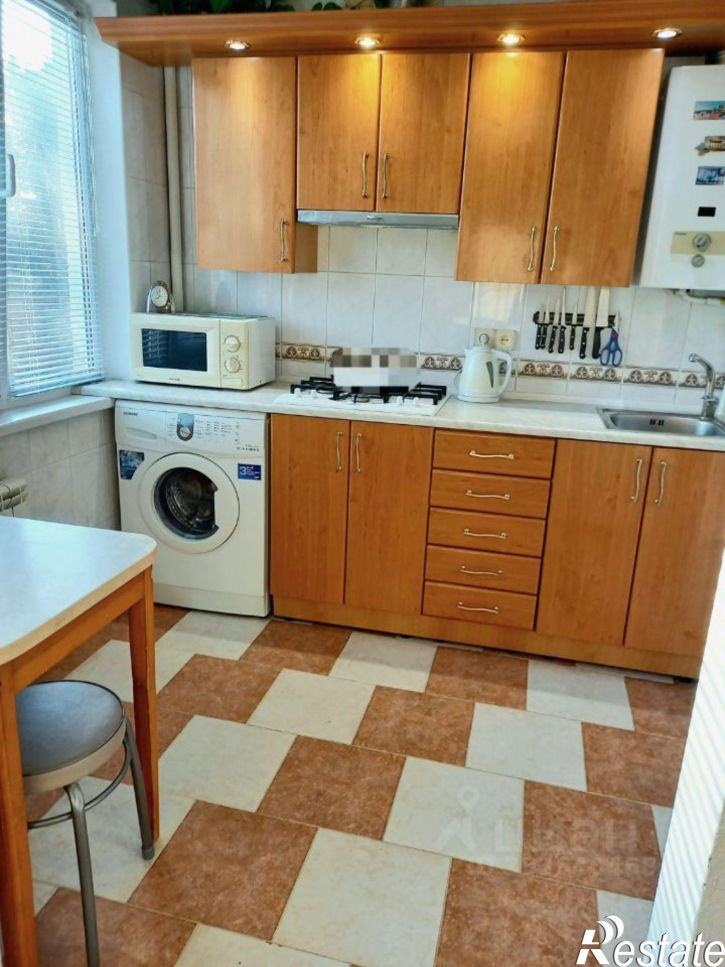 1-комн квартира ул Ленина, 30,  д. 30