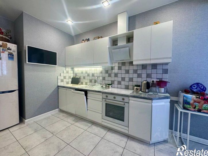 1-комн квартира ул Школьная, 19,  д. 19