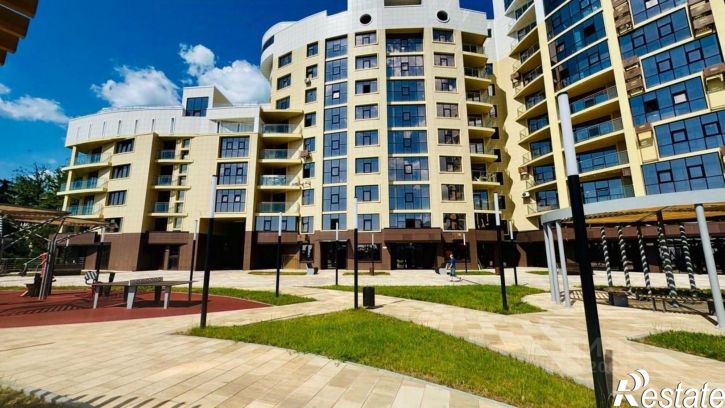 2-комн квартира ул Ленина, 37,  д. 37