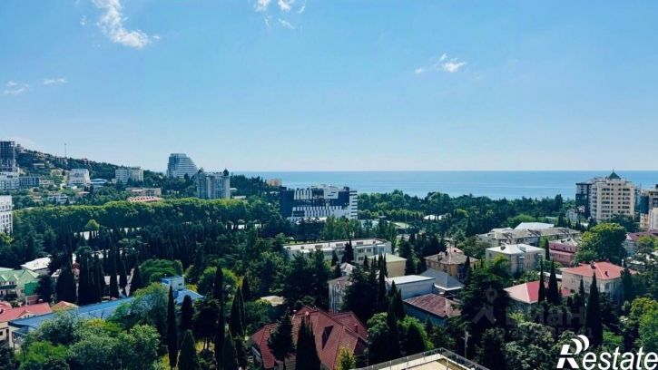 2-комн квартира ул Ленина, 37,  д. 37
