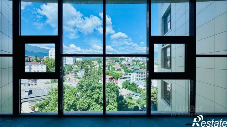 2-комн квартира ул Ленина, 37,  д. 37
