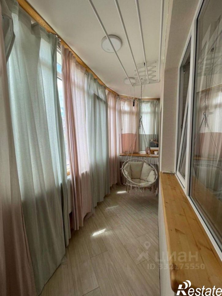1-комн квартира ул Красноармейская, 15,  д. 15