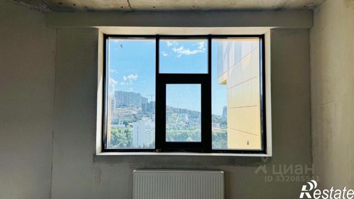 2-комн квартира ул Ленина, 37,  д. 37