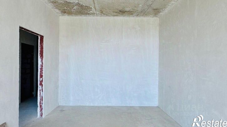 2-комн квартира ул Ленина, 37,  д. 37