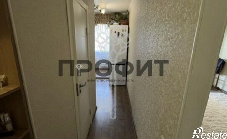 1-комн квартира ул Пионерская, 17,  д. 17