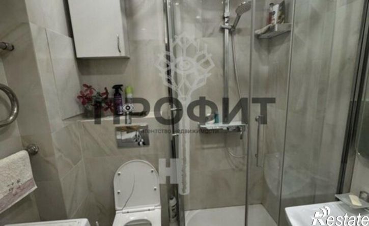 1-комн квартира ул Пионерская, 17,  д. 17