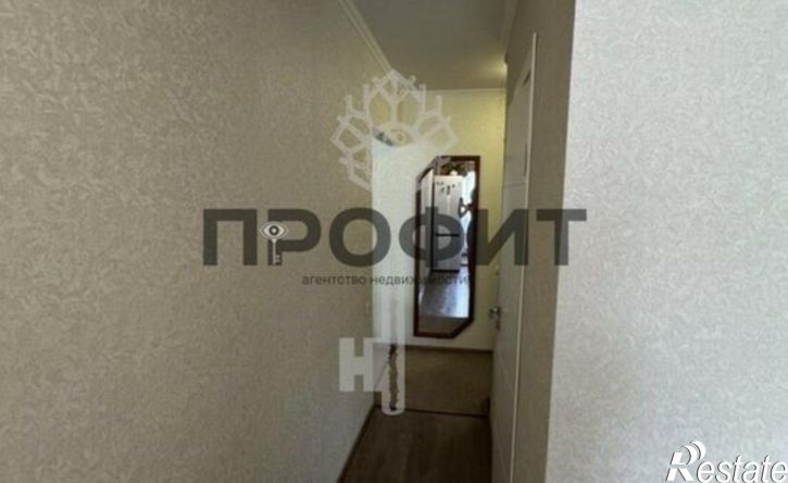 1-комн квартира ул Пионерская, 17,  д. 17