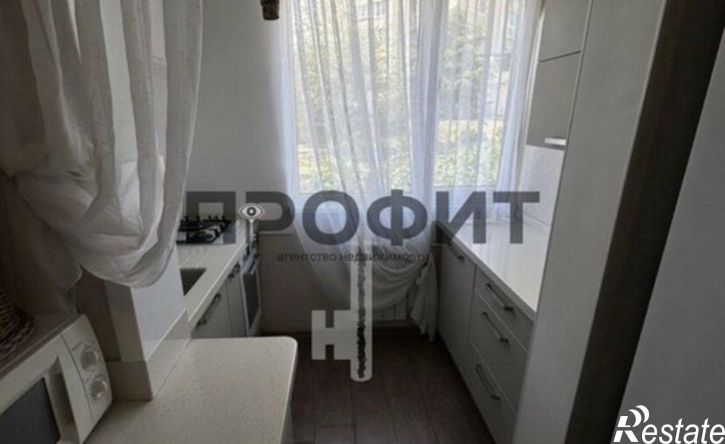 1-комн квартира ул Пионерская, 17,  д. 17