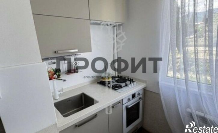 1-комн квартира ул Пионерская, 17,  д. 17