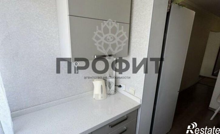 1-комн квартира ул Пионерская, 17,  д. 17