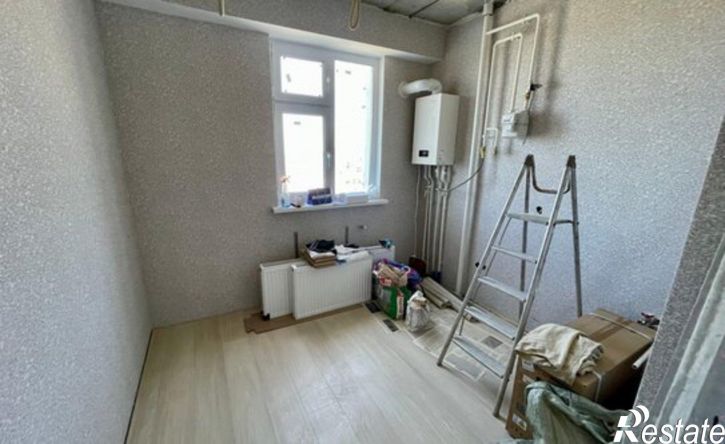 1-комн квартира ул 60 лет СССР, 29,  д. 29