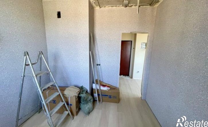 1-комн квартира ул 60 лет СССР, 29,  д. 29