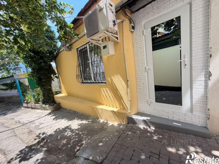 1-комн квартира ул В.Хромых, 21,  д. 21