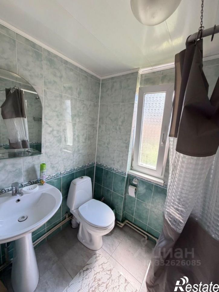 1-комн квартира ул В.Хромых, 21,  д. 21