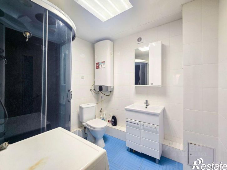 2-комн квартира ул Виноградная, 26 А,  д. 26 А,  к. А