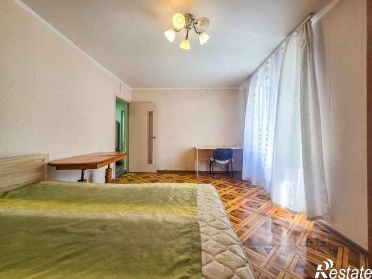 2-комн квартира ул Виноградная, 26 А,  д. 26 А,  к. А