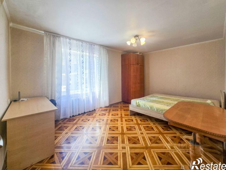 2-комн квартира ул Виноградная, 26 А,  д. 26 А,  к. А