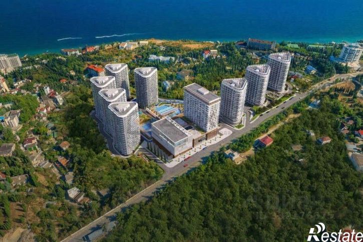 2-комн квартира ул Западная, 4 1,  д. 4 1,  к. 1