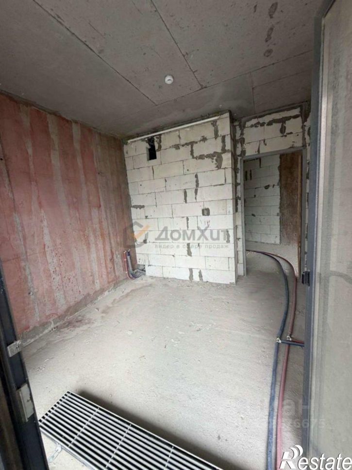 2-комн квартира ул Западная, 4 1,  д. 4 1,  к. 1