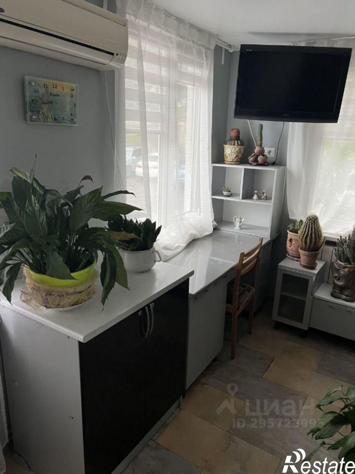 2-комн квартира ул Октябрьская, 38,  д. 38