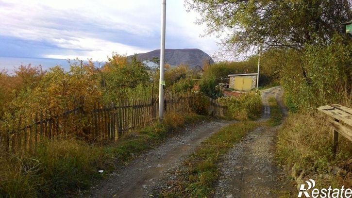 Коттедж/дом ул Гвардейская, 16,  д. 16