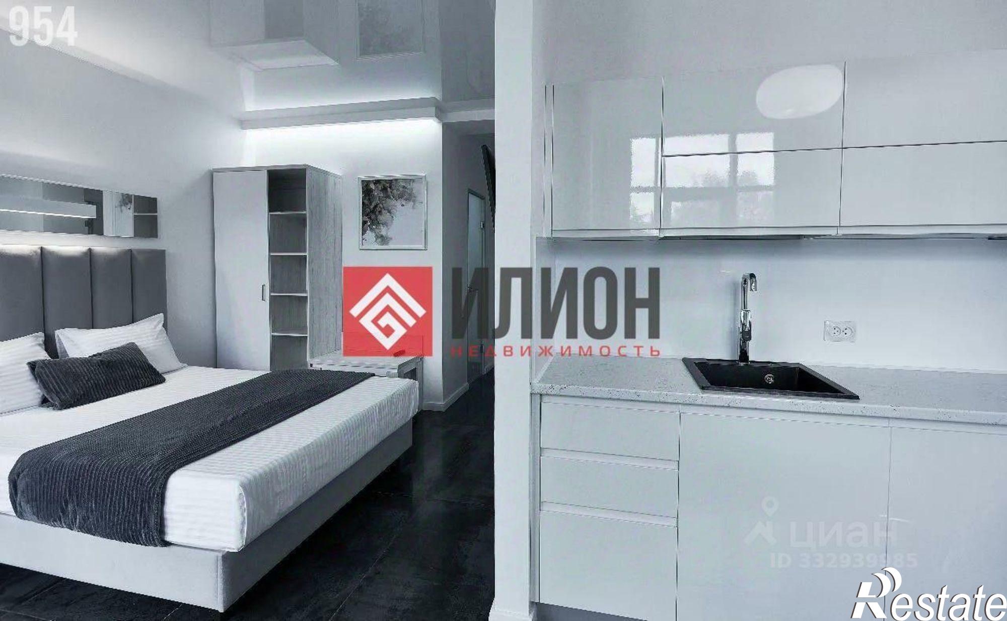 Купить ОСЗ, отдельно стоящее здание за 105 000 000 рублей на ул Ленина, 49