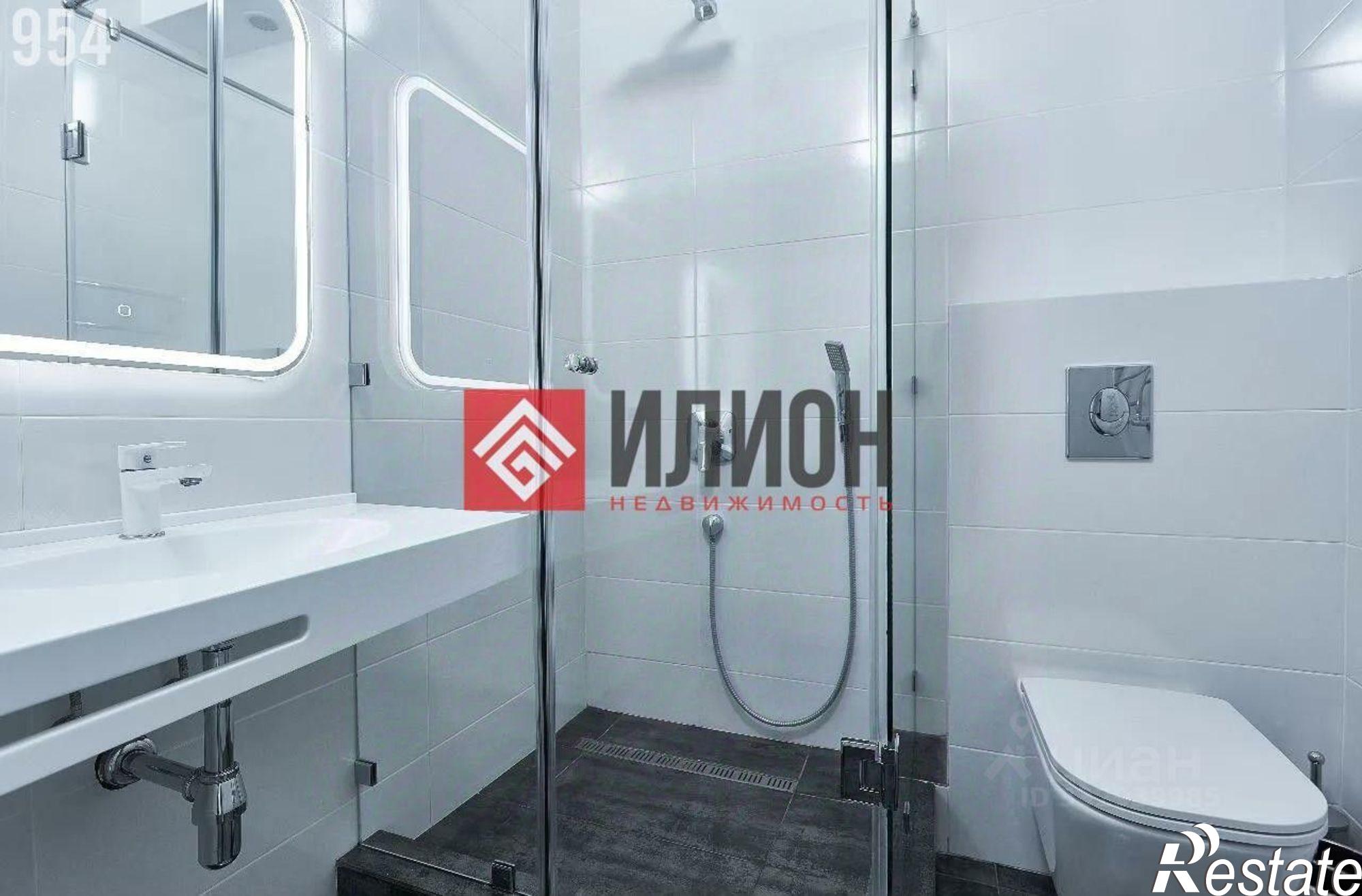 Купить ОСЗ, отдельно стоящее здание за 105 000 000 рублей на ул Ленина, 49