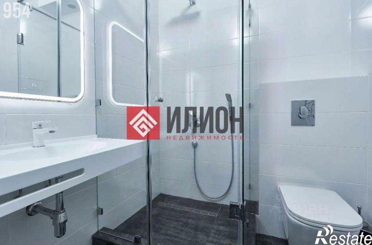Отдельное здание ул Ленина, 49,  д. 49