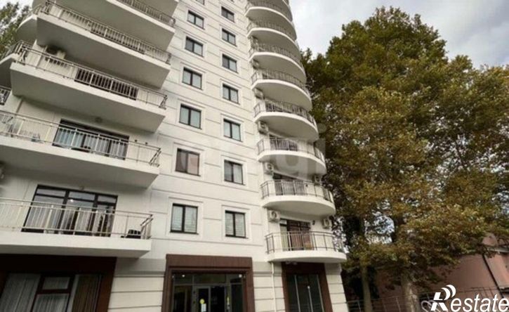 1-комн квартира ул Горького, 9а,  д. 9а