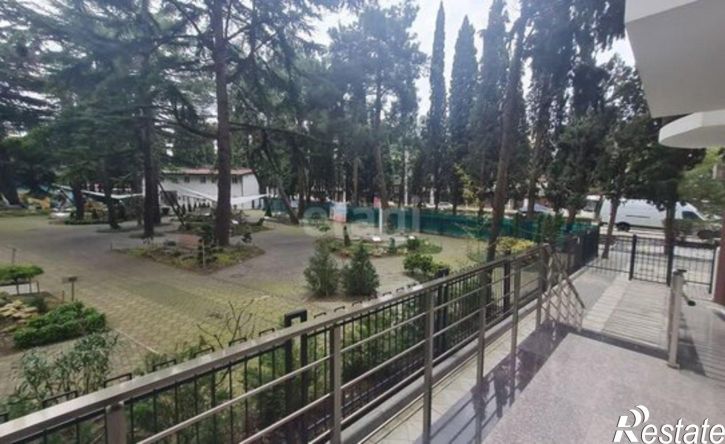 1-комн квартира ул Горького, 9а,  д. 9а