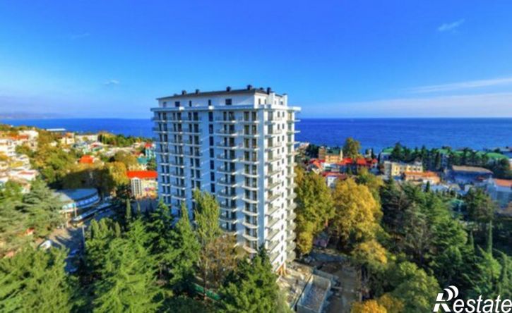 1-комн квартира ул Горького, 9а,  д. 9а