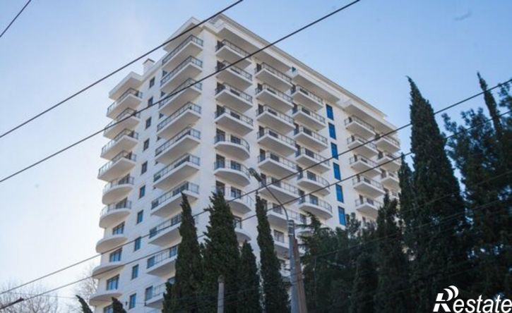 1-комн квартира ул Горького, 9а,  д. 9а