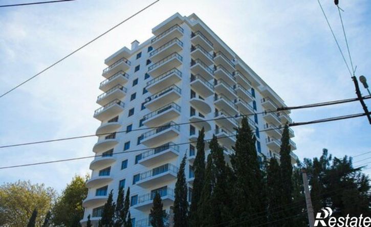 1-комн квартира ул Горького, 9а,  д. 9а