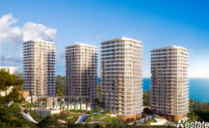 2-комн квартира ул Краснофлотская, 17,  д. 17