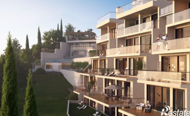 2-комн квартира ул Краснофлотская, 17,  д. 17