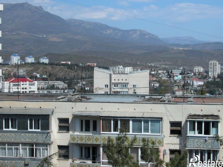 1-комн квартира ул Октябрьская, 43,  д. 43