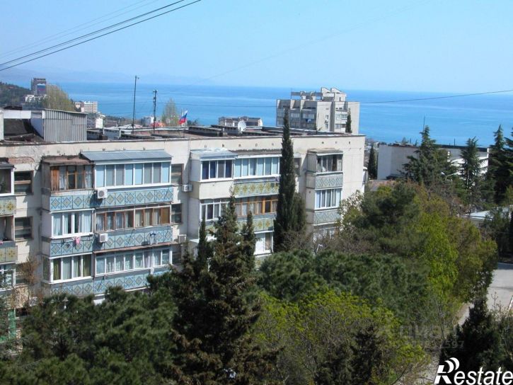 1-комн квартира ул Октябрьская, 43,  д. 43