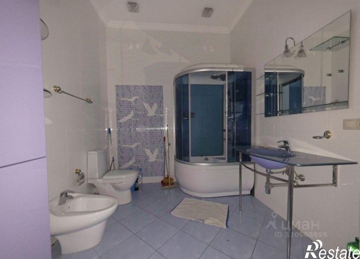 2-комн квартира ул Победы, 1,  д. 1