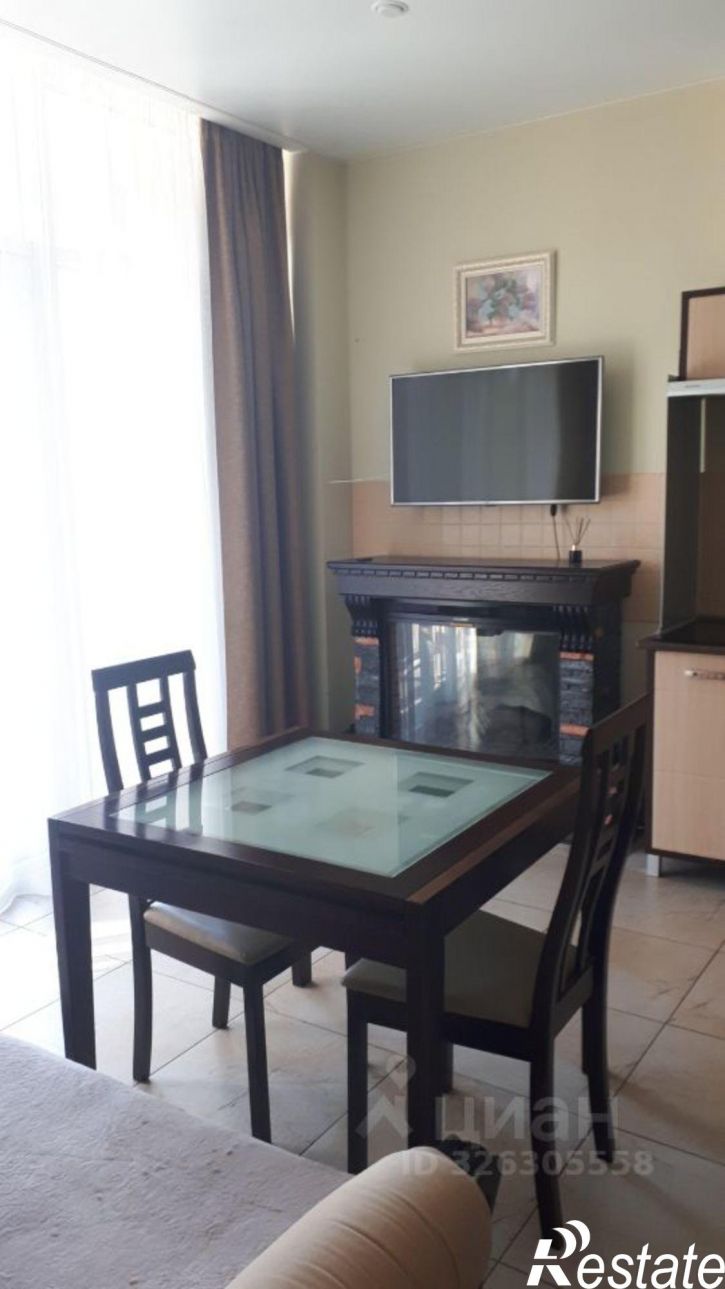 2-комн квартира ул Набережная, 18Е,  д. 18Е
