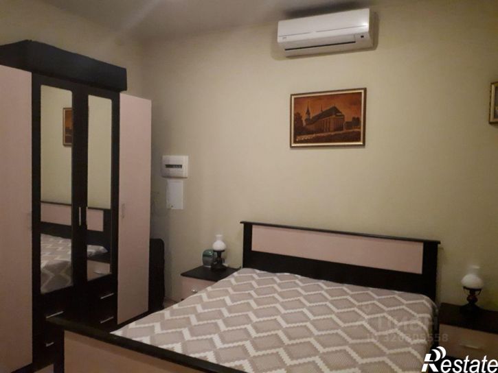 2-комн квартира ул Набережная, 18Е,  д. 18Е