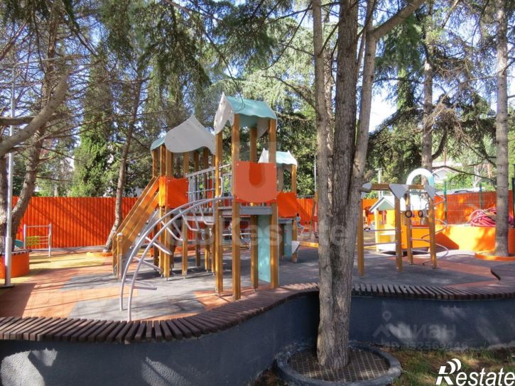 1-комн квартира Заводской пер, 8,  д. 8