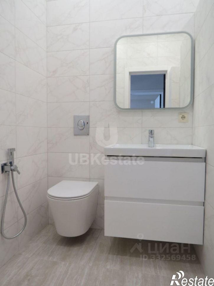 1-комн квартира ул Красноармейская, 15а,  д. 15а