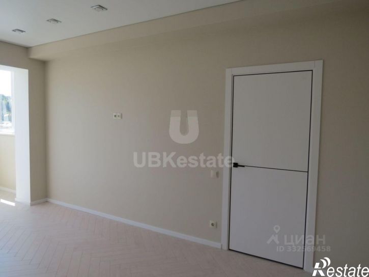 1-комн квартира ул Красноармейская, 15а,  д. 15а